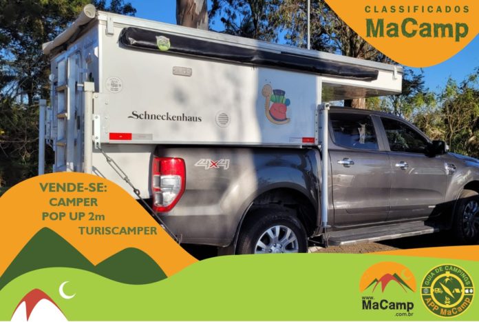 vende-se-camper-pop-up-2-metros-turiscamper-classificados-macamp