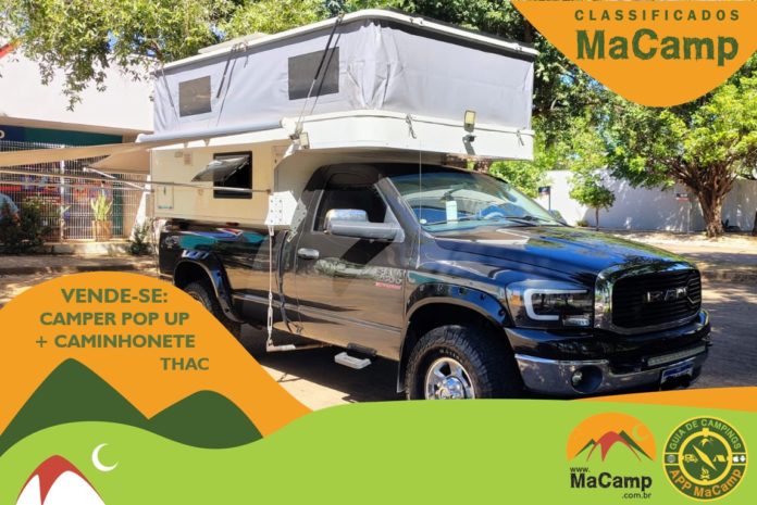 vende-se-camper-pop-up-thac-caminhonete-classificados-macamp