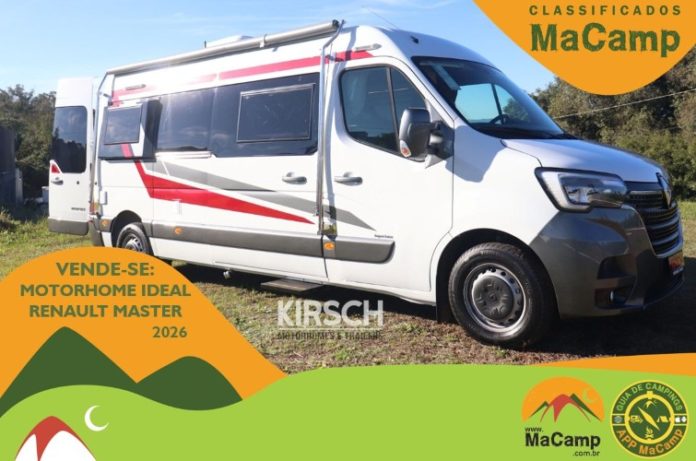vende-se-motorhome-ideal-renault-master-l3h2-2026-classificados-macamp