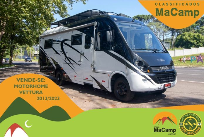 vende-se-motorhome-vettura-iveco-daily-70c17-2013-2023-classificados-macamp
