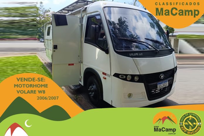 vende-se-motorhome-volare-w8-2006-07-classificados-macamp