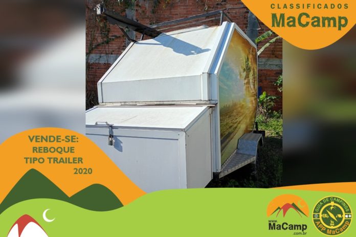 vende-se-reboque-tipo-trailer-2020-classificados-macamp
