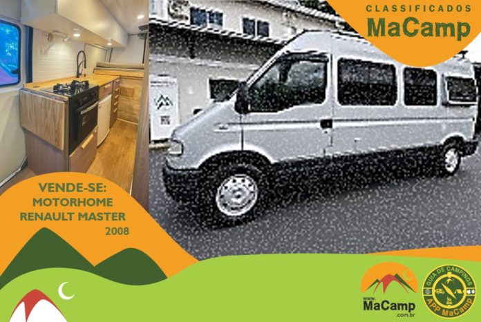 vende-se-renault-master-2008-documentada-como-motorcasa-classificados-macamp