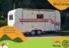 VENDE-SE: Trailer Apolo Confort 482 – 2021