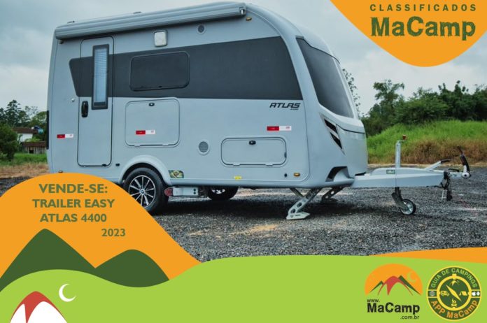 vende-se-trailer-easy-atlas-4400-2023-CLASSIFICADOS-MACAMP