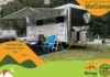 VENDE-SE: Trailer Easy T-54 – 2024