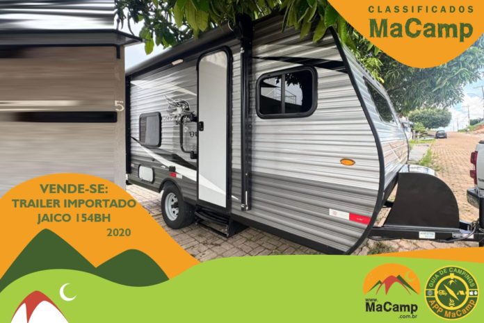 vende-se-trailer-importado-jayco-154bh-2020-2020-classificados-macamp