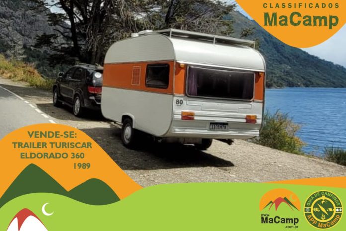 vende-se-trailer-turiscar-eldorado-360-1989-classificados-macamp
