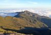 CAMPING NO CAPARAÓ: Parque Nacional Reforça Estrutura de Quatro Áreas Oficiais para Campistas