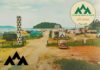 CCB Camping Clube do Brasil Completa 60 Anos
