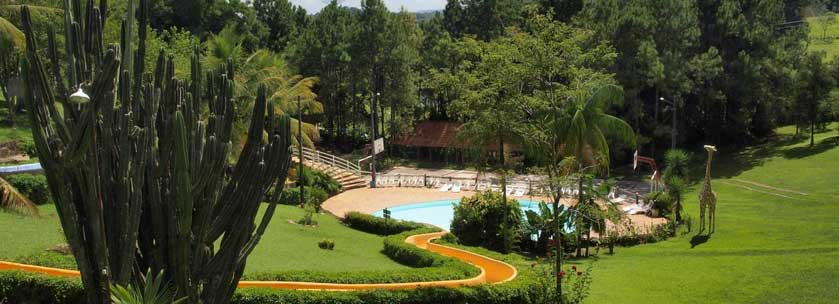10 Campings Para Acampar Com as Crianças 10 Campings Para Acampar Com as Crianças