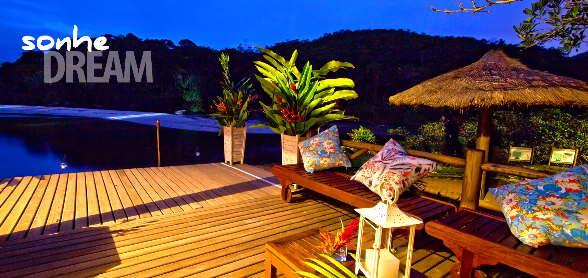 10 Campings Para Acampar Com as Crianças 10 Campings Para Acampar Com as Crianças