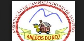 Documentário: Impressões Campistas