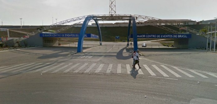 Estacionamento de Motorhome Estará Disponível Para Chilenos que Passarem por Belo Horizonte
