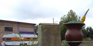 Fórum MaCamp – A Rede de Campistas Mais Fiel ao Campismo