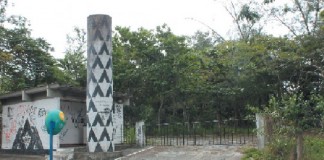 Instalações do CCB podem virar “Parque Verde” em Araruama