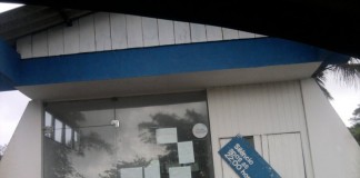 Aberta Licitação para Concessão do Camping Municipal de Guaratuba