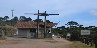 Novas Taxas dos Parques Nacionais