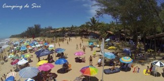 CCB: João Pessoa: Casamento Perfeito Entre Praia e Verde