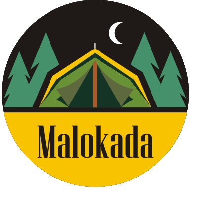 Malokada