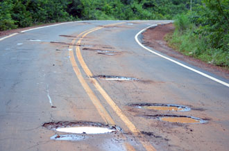 estrada_esburacada