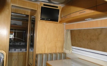 Iveco 70 – 2009